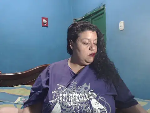 Lauren baby online show from December 17, 2025, 6:47 pm