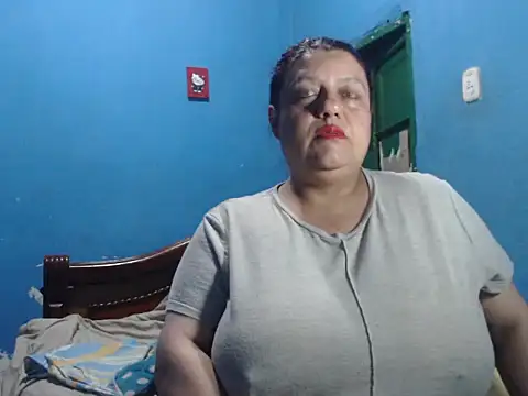 Lauren baby online show from January 13, 2026, 9:31 pm