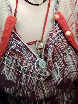 maahi-satva online show from November 19, 2025, 10:04 am