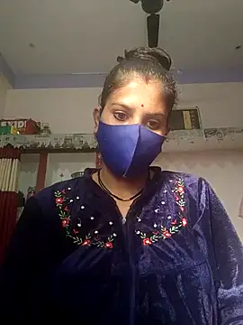 maahi-satva online show from December 2, 2025, 2:50 am