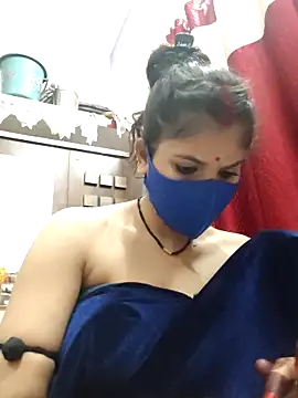 maahi-satva online show from February 12, 2026, 10:27 pm