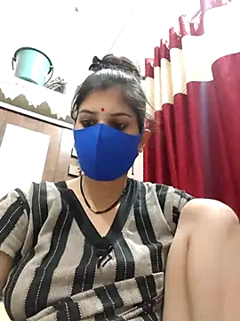 maahi-satva online show from March 4, 2026, 7:31 pm