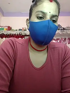 Snapshot of maahi-satva chatting on May 8, 2026, 4:40 am maahi-satva online show from May 8, 2026, 4:40 am