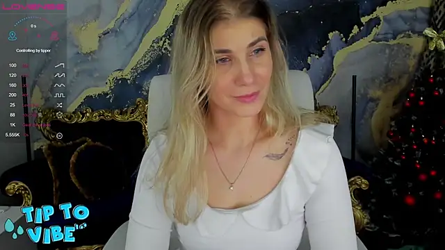 CassandraGood online show from January 2, 2025, 12:35 pm