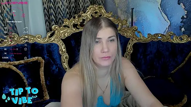 CassandraGood online show from January 14, 2025, 12:14 pm