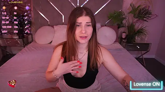 CassandraGood online show from March 10, 2026, 7:02 am