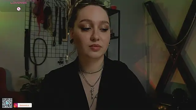 VortexProject online show from January 18, 2025, 1:51 pm