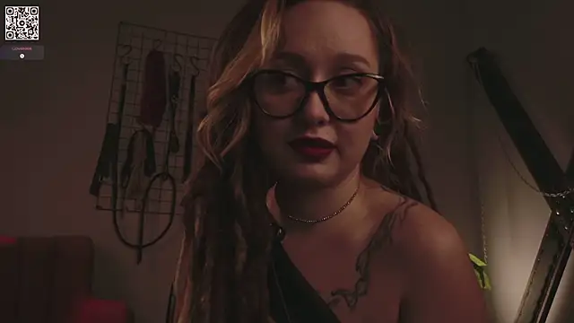 VortexProject online show from September 23, 2025, 1:36 pm