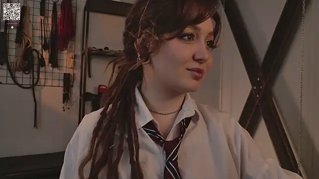 VortexProject online show from February 24, 2026, 12:47 pm