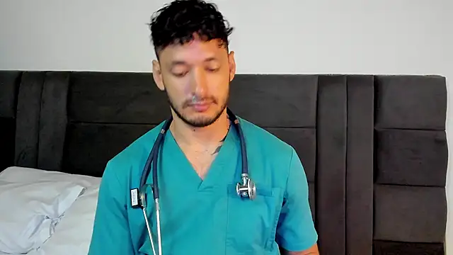 alejandro  2 online show from June 15, 2026, 1:57 pm