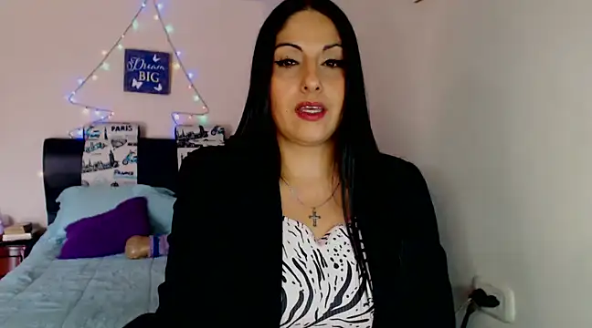 sahtlove1 online show from December 30, 2024, 7:32 pm