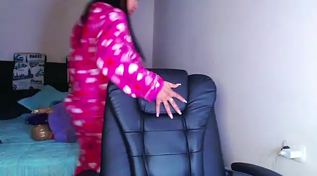 sahtlove1 online show from January 23, 2025, 5:13 am