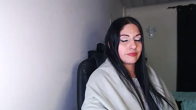 sahtlove1 online show from March 13, 2025, 3:11 am