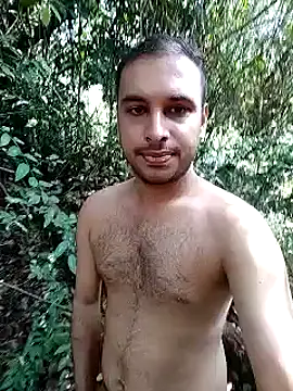 vishnuvinod india online show from December 8, 2024, 5:07 am