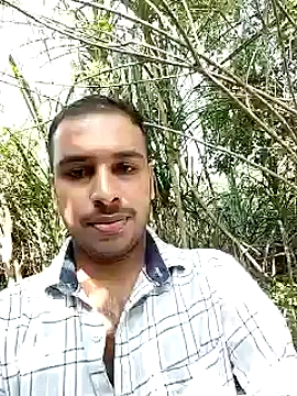 vishnuvinod india online show from January 7, 2025, 7:10 am