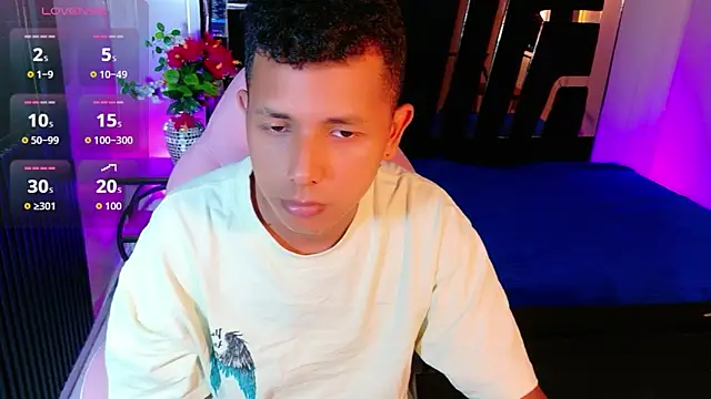 Snapshot of boy_bigcock24cm chatting on May 1, 2026, 9:36 am boy bigcock24cm online show from May 1, 2026, 9:36 am