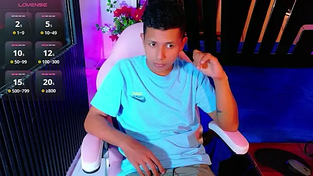 Snapshot of boy_bigcock24cm chatting on May 7, 2026, 4:18 am boy bigcock24cm online show from May 7, 2026, 4:18 am