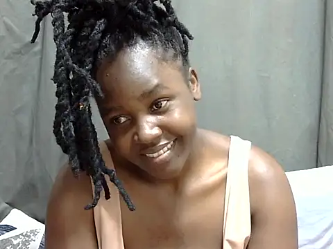 Sweet ebony20 online show from March 28, 2026, 4:39 pm