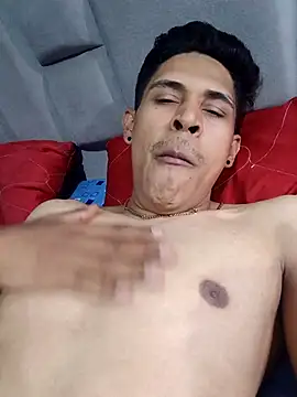 frexner online show from March 24, 2026, 12:59 am