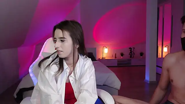 -Yummybabes- online show from December 4, 2024, 3:43 pm