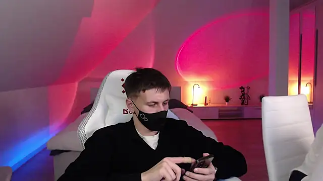 -Yummybabes- online show from December 5, 2024, 5:28 pm