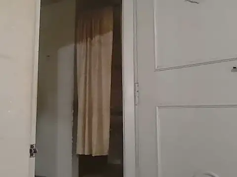 valyriansteel2 online show from January 14, 2026, 10:21 am