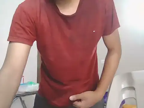 valyriansteel2 online show from March 4, 2026, 8:42 am