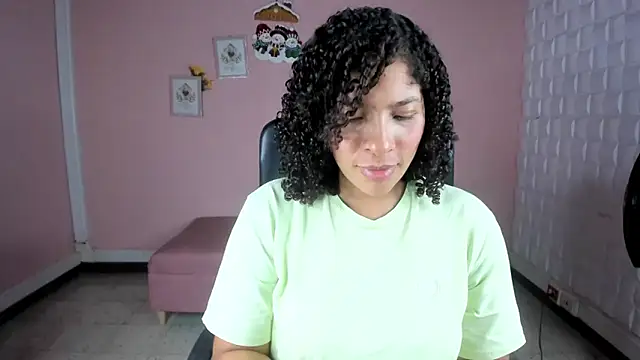 DannaBerry online show from January 24, 2025, 3:13 pm