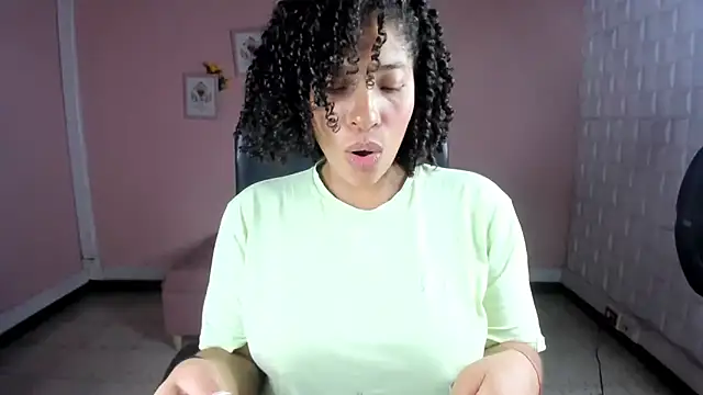 DannaBerry online show from January 31, 2025, 3:11 pm