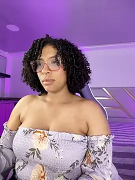 DannaBerry online show from October 21, 2025, 4:30 pm