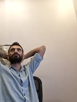 Drkats online show from September 20, 2025, 3:35 pm