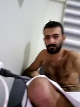 Drkats online show from September 25, 2025, 10:57 pm