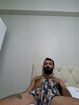 Drkats online show from September 29, 2025, 11:53 pm