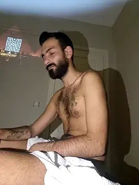 Drkats online show from October 3, 2025, 12:40 am