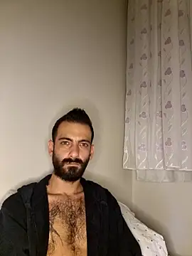 Drkats online show from November 4, 2025, 3:11 pm