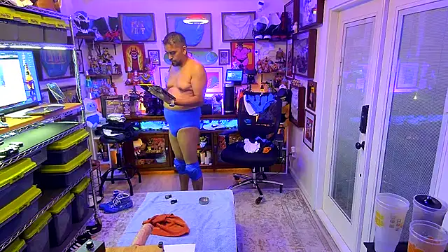 Briefs bud online show from December 22, 2024, 2:39 am