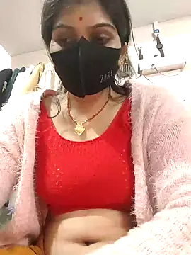 Snapshot of Your_chahat chatting on December 4, 2024, 12:36 pm Your chahat online show from December 4, 2024, 12:36 pm