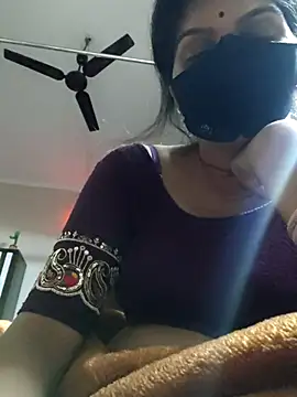 Snapshot of Your_chahat chatting on January 9, 2026, 7:59 pm Your chahat online show from January 9, 2026, 7:59 pm