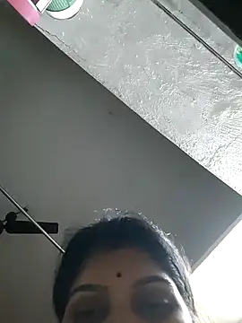 Snapshot of Your_chahat chatting on January 12, 2026, 1:44 am Your chahat online show from January 12, 2026, 1:44 am