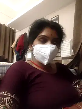 Snapshot of Your_chahat chatting on February 8, 2026, 10:57 pm Your chahat online show from February 8, 2026, 10:57 pm