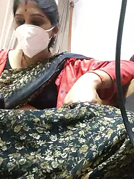 Snapshot of Your_chahat chatting on February 12, 2026, 1:06 pm Your chahat online show from February 12, 2026, 1:06 pm