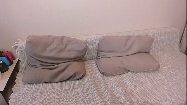 Snapshot of secret_dreams__ chatting on February 24, 2026, 9:29 am secret dreams online show from February 24, 2026, 9:29 am