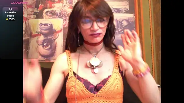 TheBlackWtch online show from March 3, 2026, 9:15 am