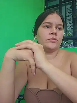 sweet lucia online show from July 16, 2026, 11:00 pm