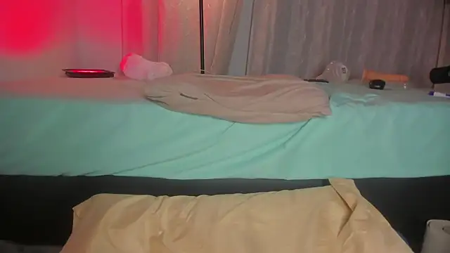 Snapshot of hot_booty_ chatting on January 30, 2025, 3:33 am hot booty online show from January 30, 2025, 3:33 am