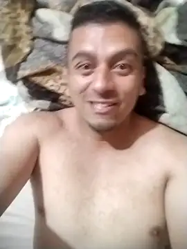 starplss online show from December 21, 2025, 7:15 am