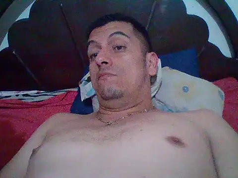 starplss online show from April 28, 2026, 11:21 pm
