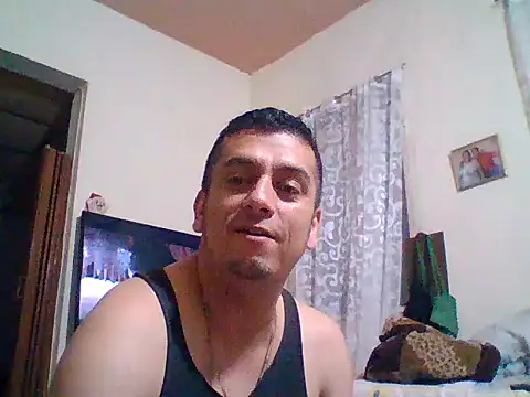 starplss online show from May 15, 2026, 3:46 am