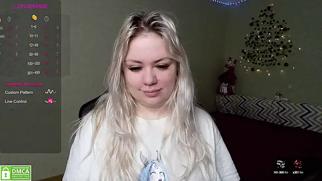 Snapshot of elven_dreams_ chatting on December 23, 2024, 6:58 pm elven dreams online show from December 23, 2024, 6:58 pm