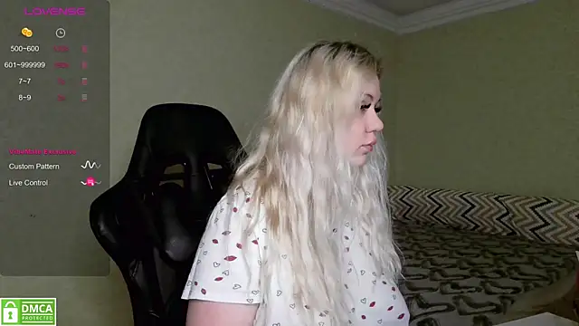 Snapshot of elven_dreams_ chatting on January 14, 2025, 6:24 am elven dreams online show from January 14, 2025, 6:24 am